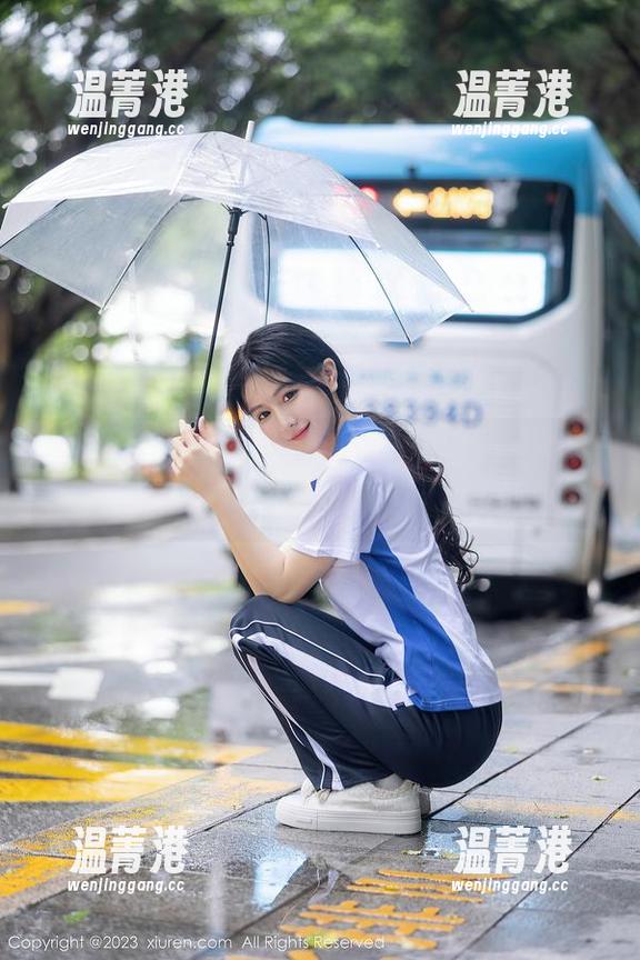 秀人网-小海臀Rena 秀人网 - 御姐的逆袭——小海臀Rena作品集,下载就问你敢不敢!