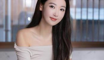 秀人网 - 小狐狸Sica大方放送豹纹精选美图,谁还在等加工糖?