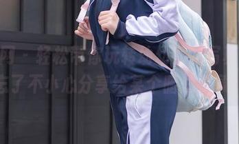 秀人网 - 轻松带你玩转幼幼女友写真,别忘了不小心分享给某个暗恋对象!