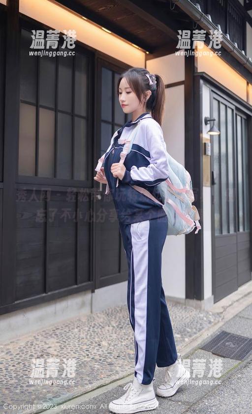 秀人网-幼幼 秀人网 - 轻松带你玩转幼幼女友写真,别忘了不小心分享给某个暗恋对象!