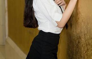 秀人网 - 看!恩一的无圣光女孩,今天的写真真的是个宝藏。