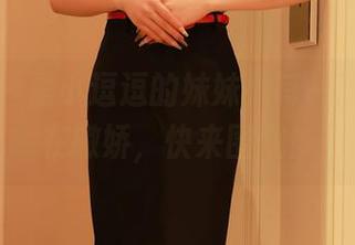 秀人网 - 是小逗逗的妹妹,每一张图都像在撒娇,快来围观!
