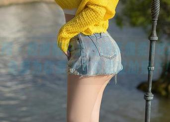 秀人网 - 校服照中走出的李雅柔182CM,免费为你奉上不可思议的照片!