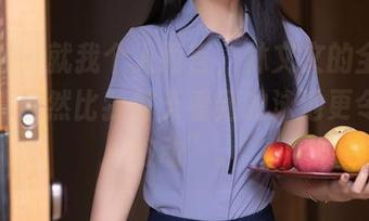 秀人网 - 就我个人而言,林文文的全套泳装写真显然比我每天看到的泳池更令人“激动”。