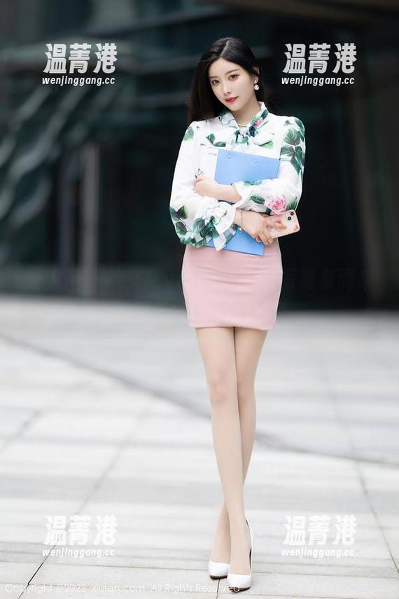 秀人网-林文文yooki 秀人网 - 林文文yooki携丝袜写真集而来,一键下载,乐趣无穷~