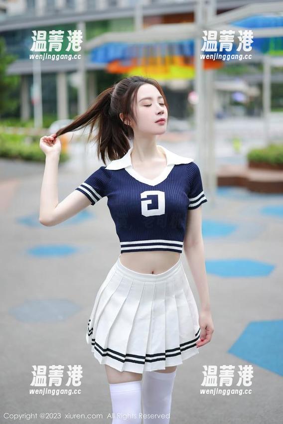 秀人网-林昔予yorki 秀人网 - 有免费的照片,林昔予yorki的姐姐角色扮演,老司机都赞叹!