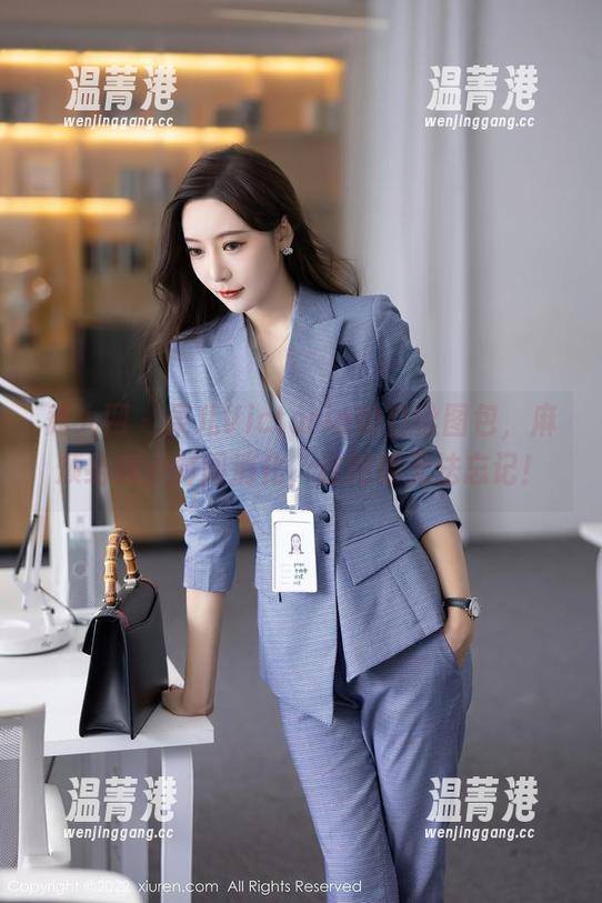 秀人网-果儿Victoria 秀人网 - 果儿Victoria的白丝图包,麻烦给我点时间消化,这肉眼无法忘记!