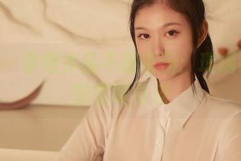 秀人网 - 学姐作品不服来辩:瑞瑞ruirui的定制奇迹