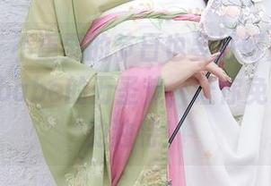 秀人网 - 不重要的节日也要好好过，糯美子MINIbabe的万圣节，让你免费下载它的独特！