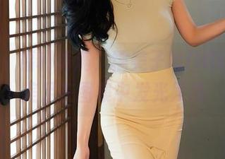 秀人网 - 福利满满，糯美子MINIbabe让美足在图集中发光发热