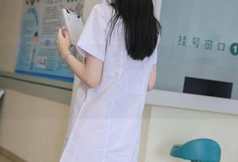 秀人网 - 如果说萌奈子的纯白是个梦,高清图库就是那通往梦的入口