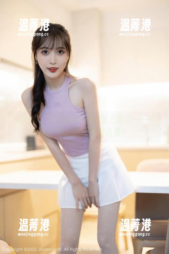 秀人网-赵惟依coco 秀人网 - 当赵惟依coco遇上黑色——一组让你捂脸的套图合集!
