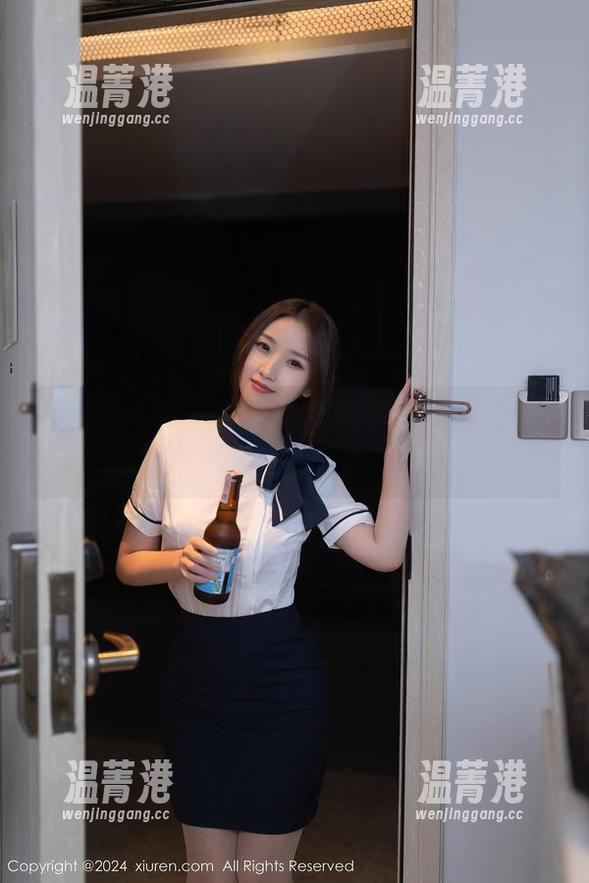 秀人网-邹晶晶 秀人网 - 分享邹晶晶独家网袜秘籍,敢穿袜子就要有幽默感!
