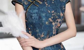 秀人网 - 厨娘雨儿baby，精选美图让人想尝一口