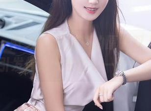 秀人网 - 雨夕cy和搭档的原图双人系列,不小心引发你对人生的又一次深刻思考。