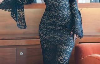 秀人网 - 高跟鞋、雯大王susie与美图的欢乐组合,最新更新中!