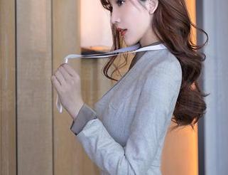 秀人网 - 哇哦,香澄在东京的灰丝美图,能不能做我手机壁纸的前任?