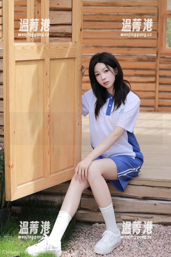 秀人网-麻布学妹 秀人网 - 麻布学妹和高跟鞋的精彩交汇,高清合集带你看未曾想到的那一面。