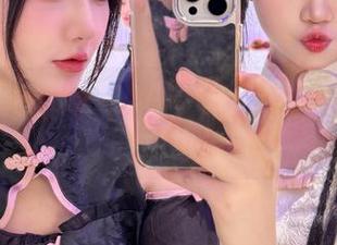 狂三特辑:把秋山AkI的作品统统收入我的网盘!