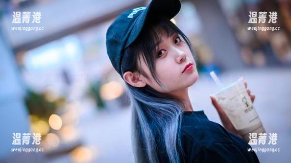 秋楚楚不秃头 高清秋楚楚不秃头,旗袍里的微风拂面,随便聊聊这些细节