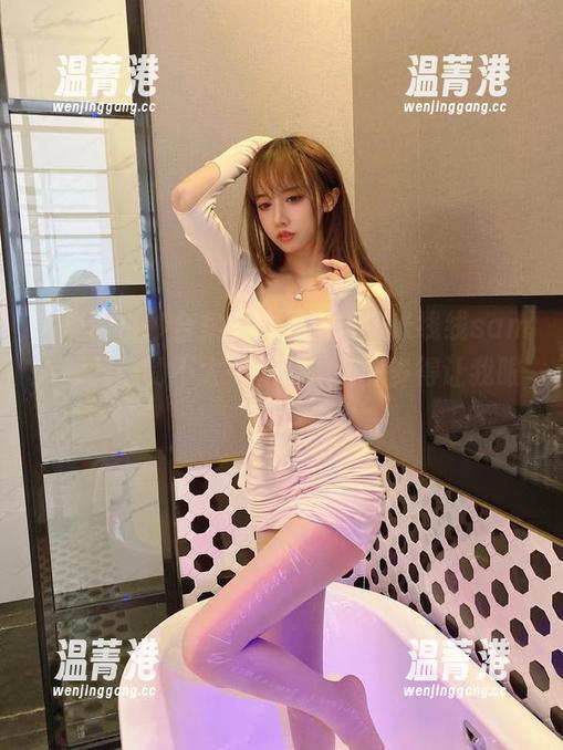 完整的白纱合集，这原图里的米线线sama跟我想的不太一样啊，细节多得让我眼花。