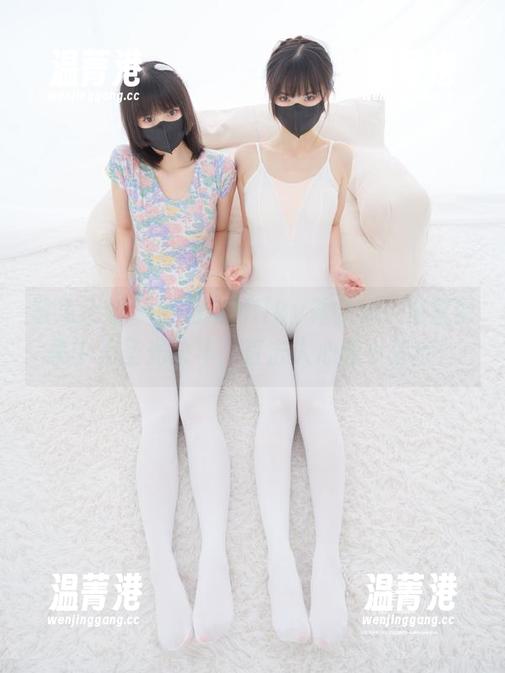 紧急企划-小奶糕Milky 紧急企划 - 小奶糕Milky真会玩,浴室图集中无圣光决斗,直击人心的小俏皮!