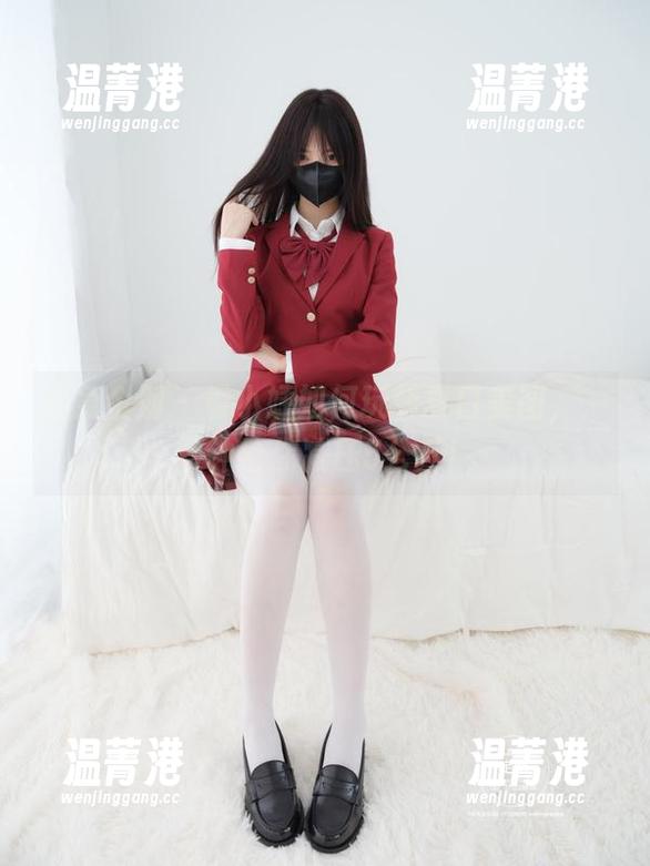 紧急企划-小婕 紧急企划 - 看小婕如何玩转夏日美图,一秒钟给你减压5公斤!