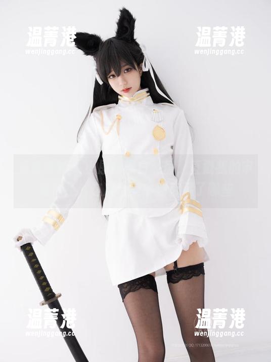 紧急企划-小恩 紧急企划 - 小恩的黑白私房,直戳我的审美神经,这次合集中到底藏了哪些