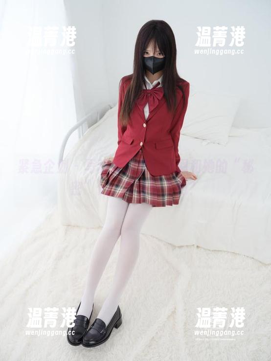 紧急企划-小恩 紧急企划 - 写真大公开!小恩和她的“秘密”们,准备好了吗?