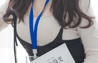紧急企划 - 林书辞精选教室作品:课堂里的“小调皮”气息