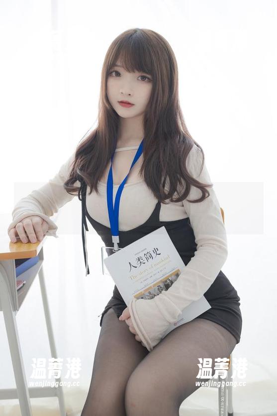 紧急企划-林书辞 紧急企划 - 林书辞精选教室作品:课堂里的“小调皮”气息