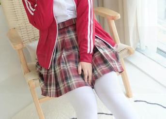 紧急企划 - 林书辞的《少女》照片,有一种似曾相识的气息,让我有点迷失在那种清纯的氛围里。