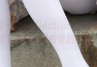 紧急企划 - 想.Collections来点挑战?先来下载林书辞的自拍图包。