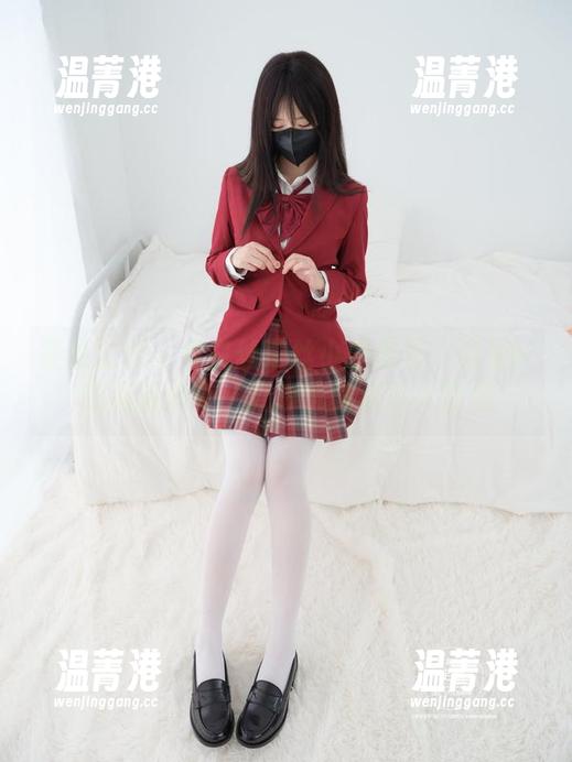紧急企划-见希w 紧急企划 - 《白丝黑丝小恶魔》:见希w的高清分享,直接优雅到令人窒息