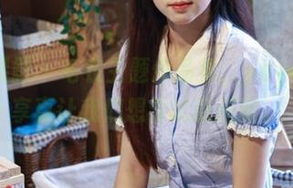 绮梦摄影 - 毛衣主题作品集，yaya的分享真让我们想尝试新搭配。