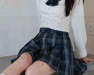 绮梦摄影 - 写真倒影：子涵的夏天，真想把她的美图挂在我梦里——直至下一个早晨。