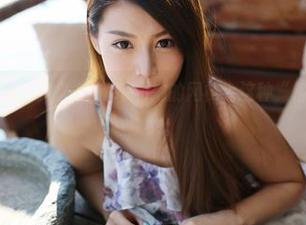 美媛馆 - 图集:久久Aimee和她的网袜,这种“格调”太让人挠头。