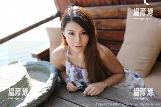 美媛馆-久久Aimee 美媛馆 - 图集:久久Aimee和她的网袜,这种“格调”太让人挠头。