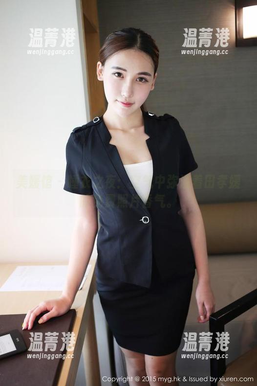 美媛馆-田孝媛 美媛馆 - 睡衣之夜:空气中弥漫着田孝媛的免费照片香气。