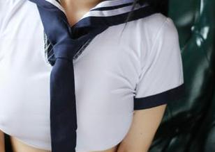 美媛馆 - 田芯娜Angel的裤里丝照片,要不要来一波资源分享?