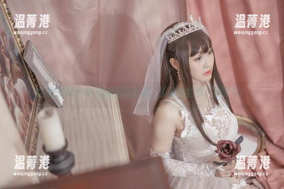 脱尾巴Mizuki 脱尾巴Mizuki的和服迷你展:资源全给你,别客气!