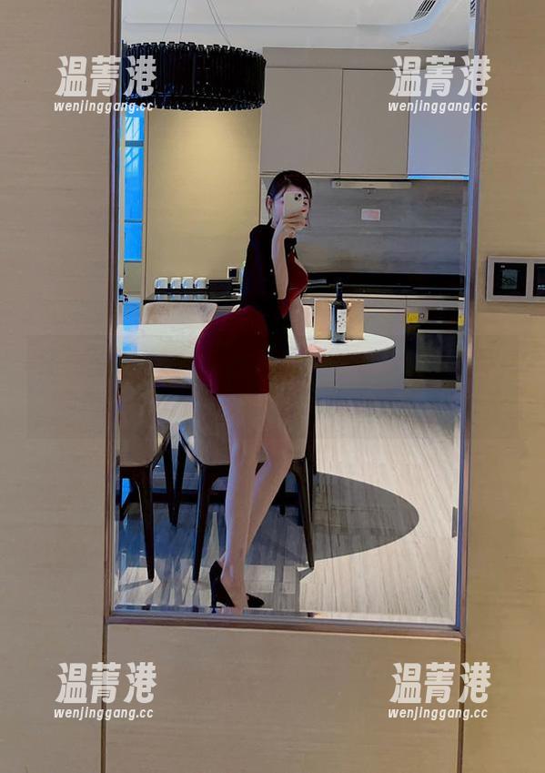 脸红Dearie 微密圈 - 脸红Dearie和她的清纯写真,定制了一种我想象中的无邪感