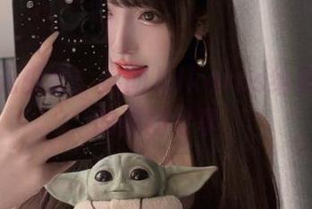 拯救次元少女：腐团儿Ikaros给我们进阶的原图分享