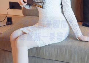 花漾show - 谁在脑补剧情？Angela小热巴的图库最新一季等你来补脑！