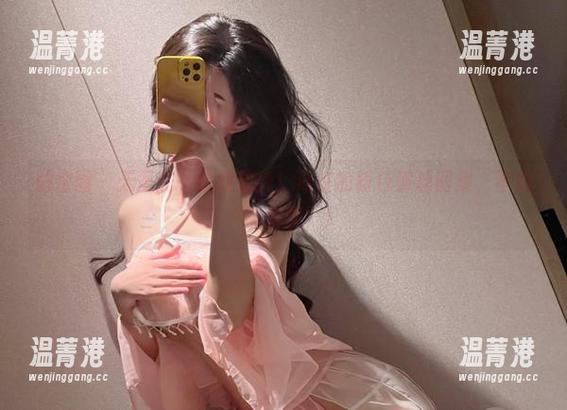 葛征 微密圈 - 无圣光,才敢放肆!葛征的粉色蕾丝图集,不怕“被发现”!