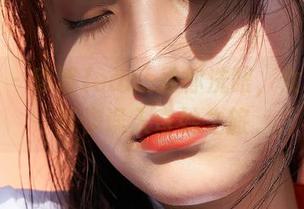 蜜桃社 - 珍妮Jeane教你洗眼,女仆美图带你误入奇妙之旅