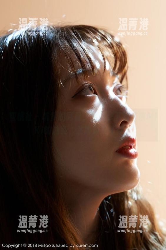 蜜桃社-米琪MIKI 蜜桃社 - 坑爹的网盘,我总想下载米琪MIKI的油亮,然而却要等待!