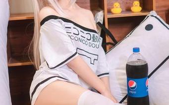 误入‘蠢沫沫’的世界?下载AkagiRuby-LacedBeauty后你会后悔吗?
