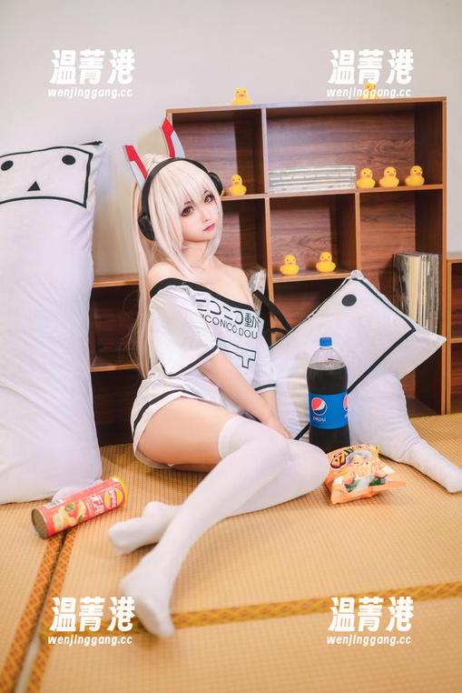 蠢沫沫 误入‘蠢沫沫’的世界?下载AkagiRuby-LacedBeauty后你会后悔吗?
