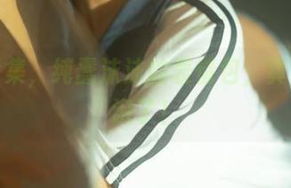 女孩全集,纯蠢沫沫的表情包,真是长见识了!